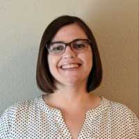 Author Heather Seib, BA, AAS, CST